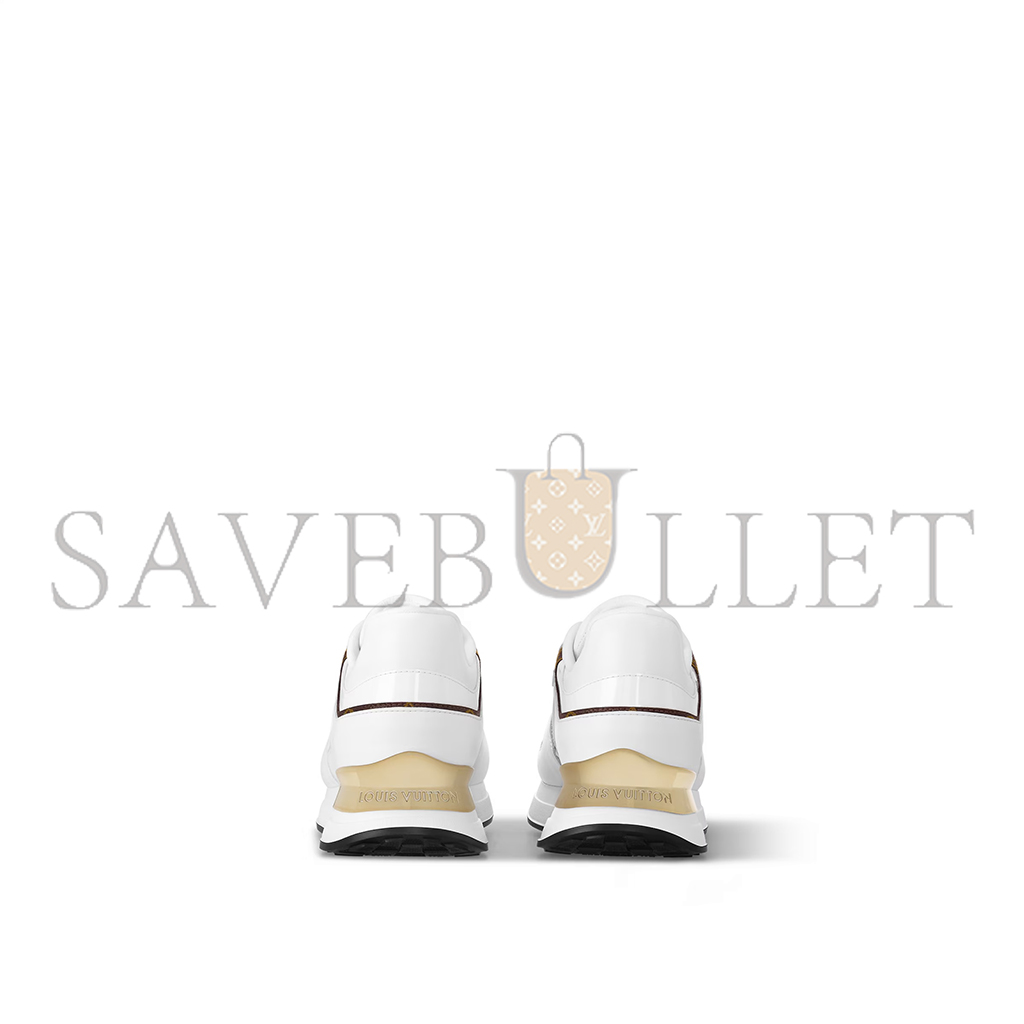 l**is V*t*n neo run away sneaker 1acpah